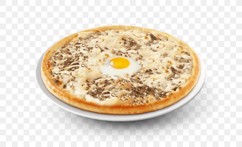 Pronto Pizza Chauny Pizza Delivery Bruschetta Cream, PNG, 700x500px, Pizza, American Food, Bruschetta, Cream, Cuisine Download Free