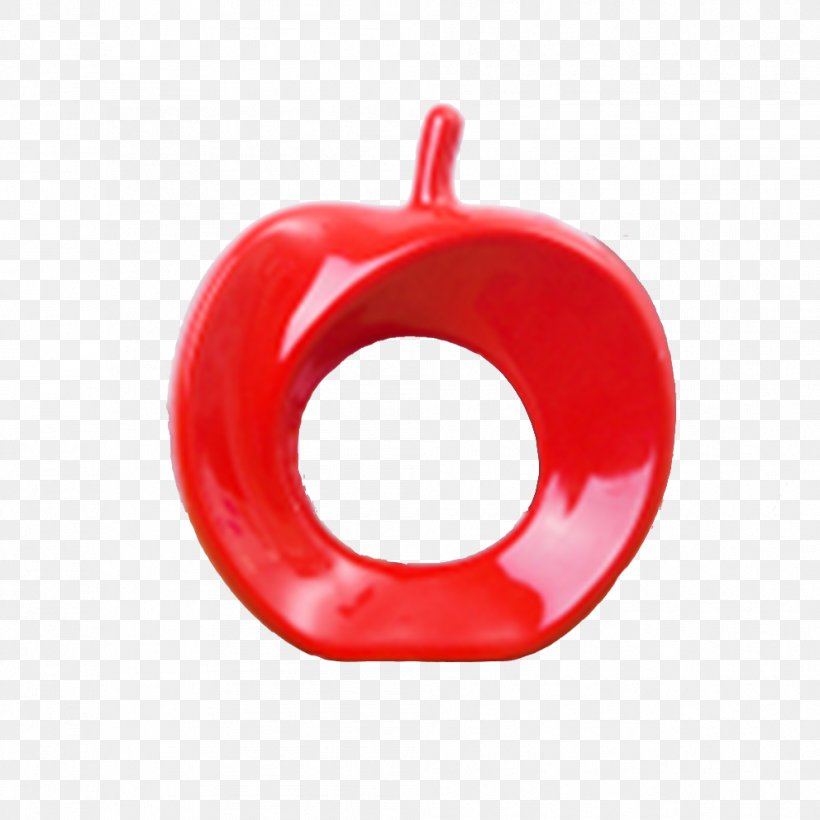 Red Apple, PNG, 992x992px, Apple, Designer, Red, Red Apple, Symbol Download Free