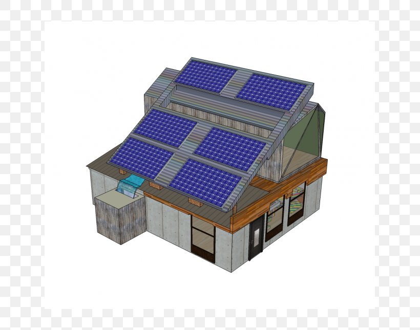 Roof Facade Energy, PNG, 645x645px, Roof, Daylighting, Energy, Facade Download Free