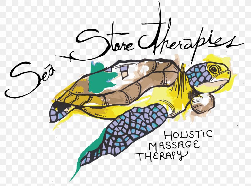 Sea Turtle Therapy Ayurveda Spa, PNG, 3096x2299px, Sea Turtle, Art, Ayurveda, Clinic, Fauna Download Free