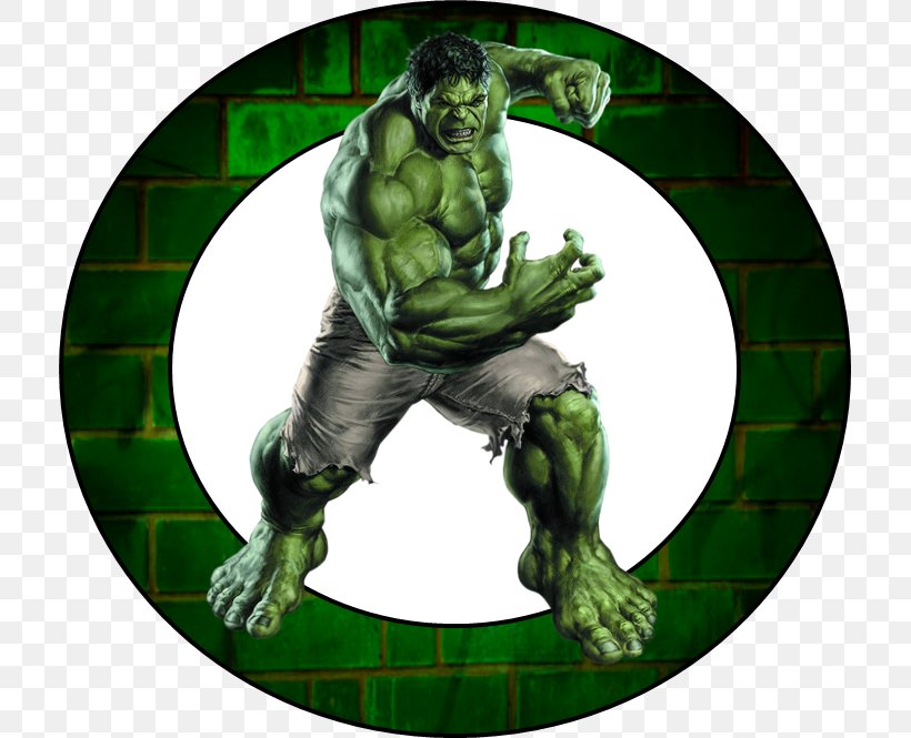 She-Hulk Marvel Cinematic Universe, PNG, 713x665px, Hulk, Avengers Age Of Ultron, Bibeast, Fictional Character, Grass Download Free