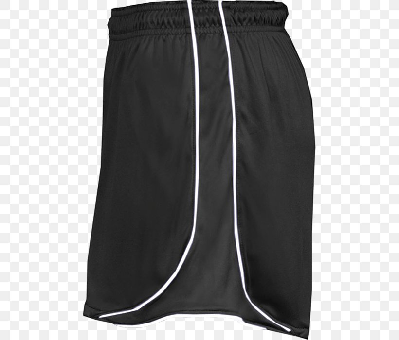 Shorts Skirt Product Black M, PNG, 700x700px, Shorts, Active Shorts, Black, Black M, Skirt Download Free