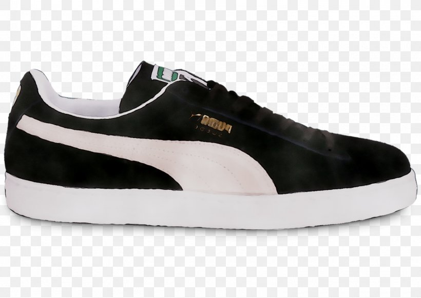 Skate Shoe Suede Sneakers Puma, PNG, 1565x1110px, Skate Shoe, Athletic Shoe, Beige, Black, Footwear Download Free