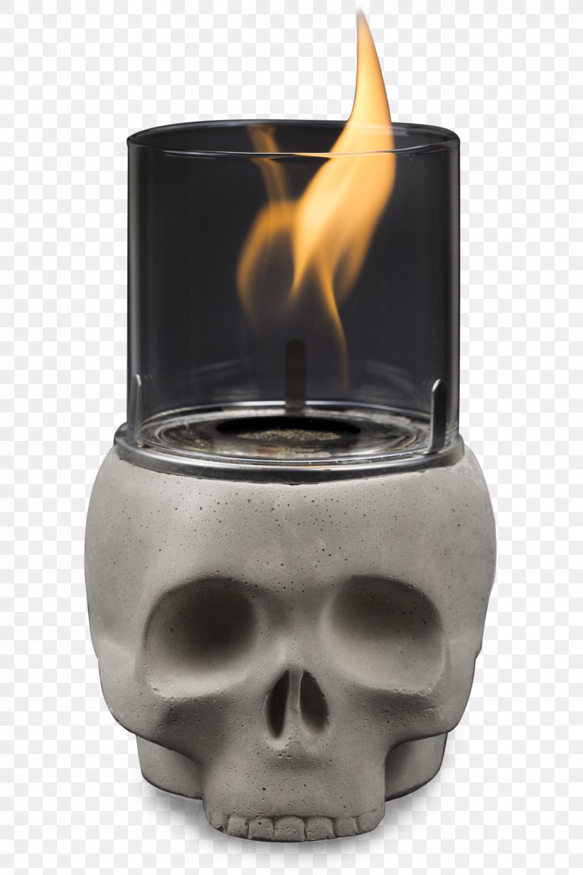 Skull Table-glass, PNG, 1200x1800px, Skull, Bone, Drinkware, Glass, Tableglass Download Free