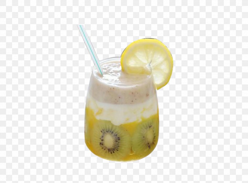 Smoothie Juice Lemonade, PNG, 2550x1888px, Smoothie, Auglis, Drink, Fruit, Juice Download Free