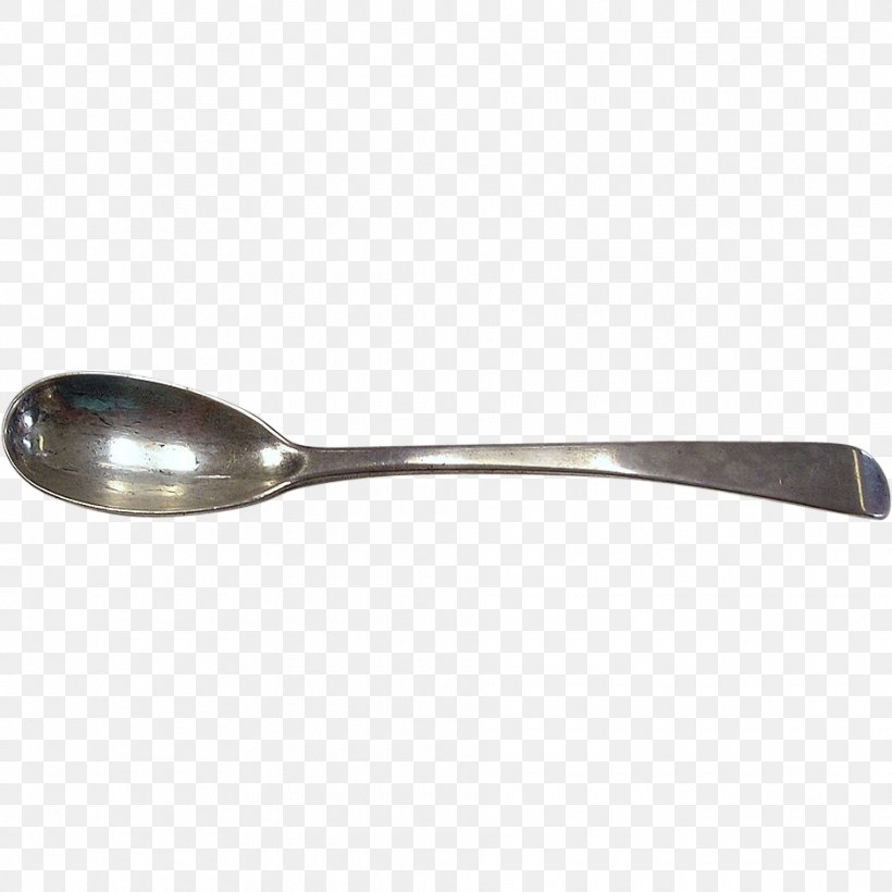 Spoon Watercolor Painting Mustard Sterling Silver, PNG, 940x940px, Spoon, Art, Art Museum, Cutlery, Drawing Download Free