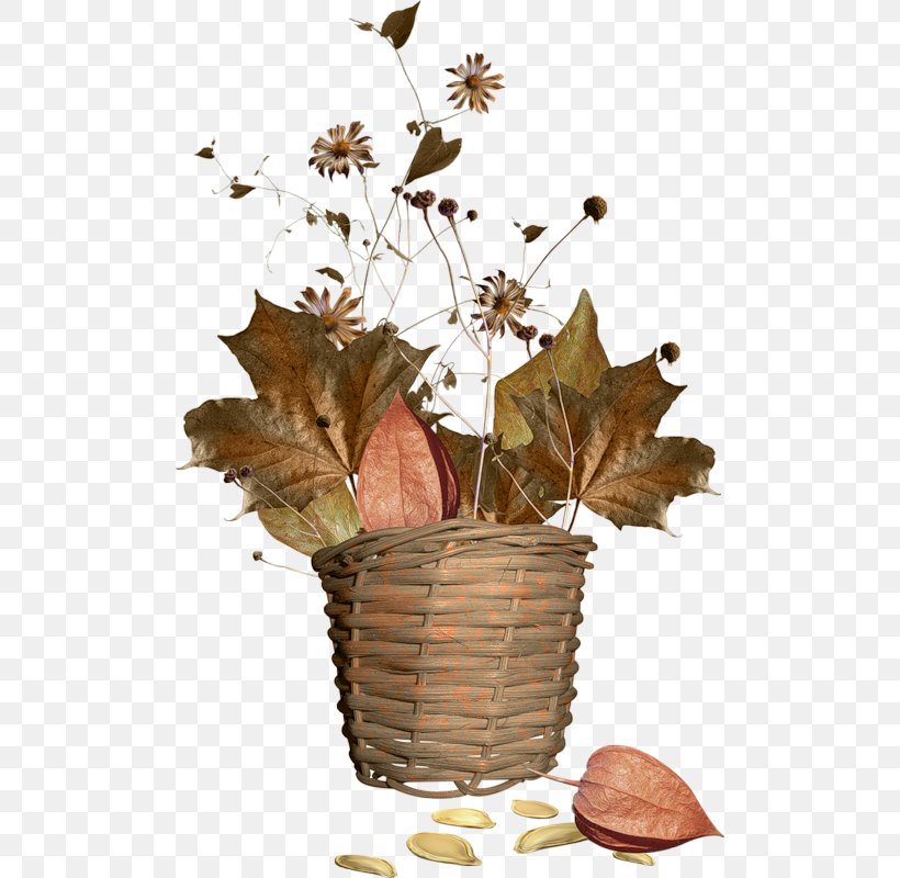 Summer Season Drawing, PNG, 500x800px, Autumn, Blog, Drawing, Flower, Flowerpot Download Free