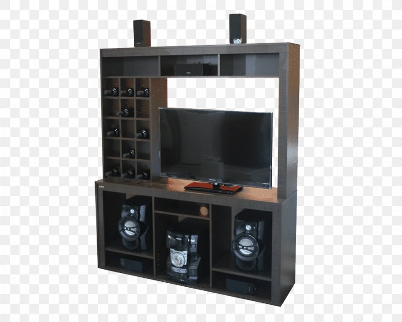 Table Television Shelf Furniture Wine Racks, PNG, 910x730px, Table, Armoires Wardrobes, Bedroom, Bookcase, Electronics Download Free