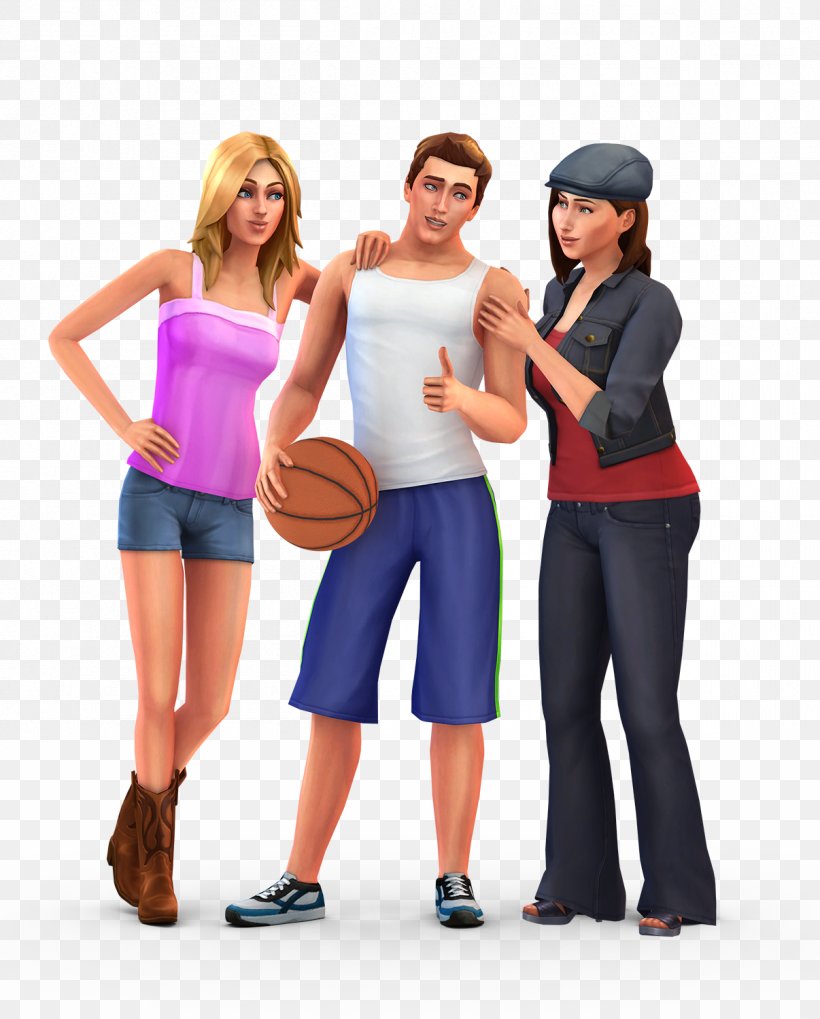 The Sims 4: Get To Work The Sims 3 MySims, PNG, 1206x1500px, Sims 4 Get To Work, Abdomen, Arm, Clothing, Electronic Arts Download Free