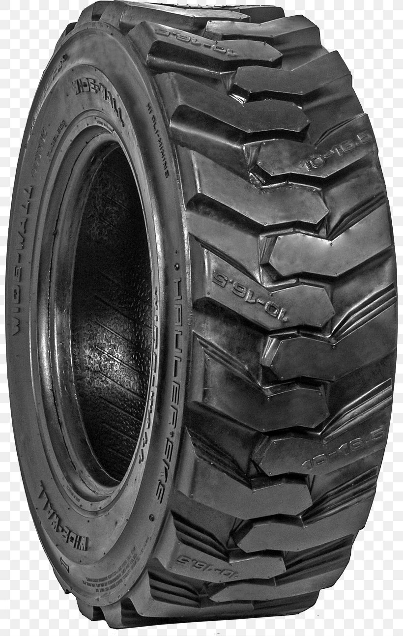 Tire Camso Skid-steer Loader Vehicle Rim, PNG, 800x1294px, Car, Auto Part, Automotive Tire, Automotive Wheel System, Backhoe Download Free