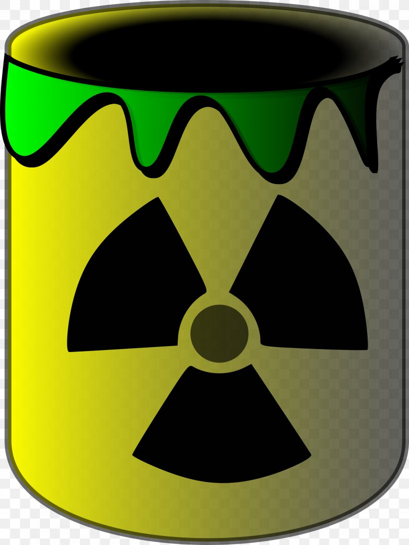 Toxic Waste Hazardous Waste Hazard Symbol Toxicity Clip Art, PNG, 1799x2400px, Toxic Waste, Chemical Waste, Dangerous Goods, Green, Hazard Symbol Download Free
