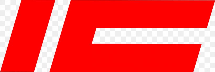 Train InterCity Rail Transport Logo Milano Centrale Railway Station, PNG, 1200x404px, Train, Area, Brand, Express Train, Flag Download Free