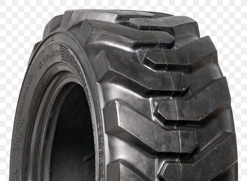 Tread Skid-steer Loader Tire Continuous Track, PNG, 800x600px, Tread, Alloy Wheel, Auto Part, Automotive Tire, Automotive Wheel System Download Free