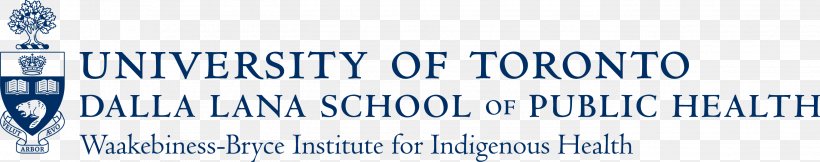 University Of Toronto Faculty Of Medicine Professional Development School Of Continuing Studies, University Of Toronto, PNG, 2728x542px, University Of Toronto, Blue, Brand, Continuing Education, Continuing Medical Education Download Free