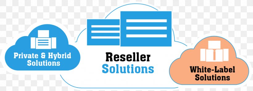 Web Hosting Service Reseller Web Hosting Internet Hosting Service, PNG, 981x353px, Web Hosting Service, Area, Bandwidth, Brand, Business Download Free