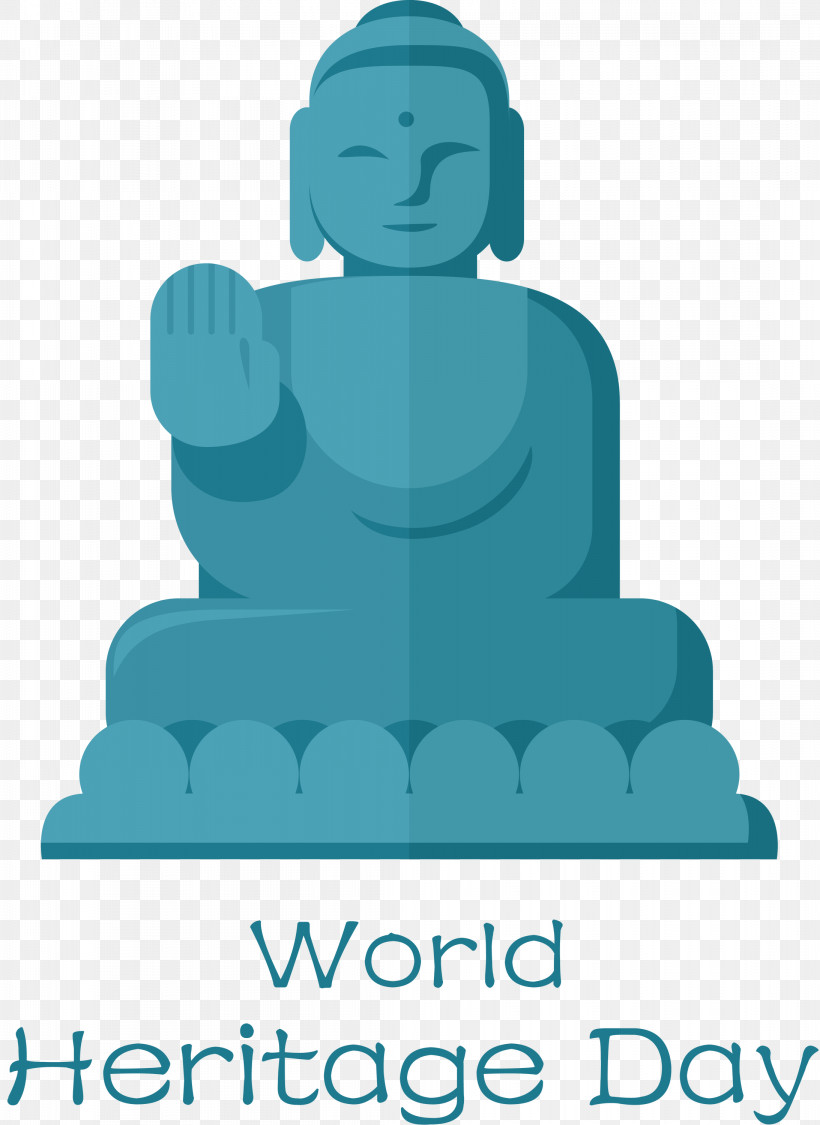 World Heritage Day International Day For Monuments And Sites, PNG, 2186x3000px, International Day For Monuments And Sites, Behavior, Human, Line, Logo Download Free