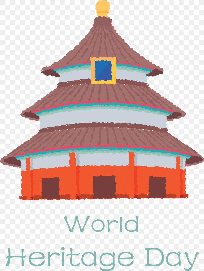 World Heritage Day International Day For Monuments And Sites, PNG, 2256x2999px, International Day For Monuments And Sites, Meter, Worship Download Free