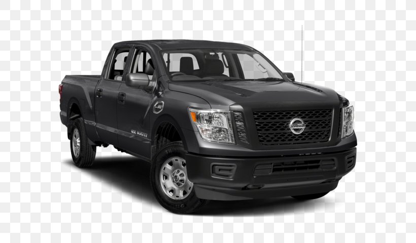 2018 GMC Canyon General Motors 2018 Chevrolet Colorado Pickup Truck, PNG, 640x480px, 2018 Chevrolet Colorado, 2018 Gmc Canyon, Automotive Design, Automotive Exterior, Automotive Tire Download Free