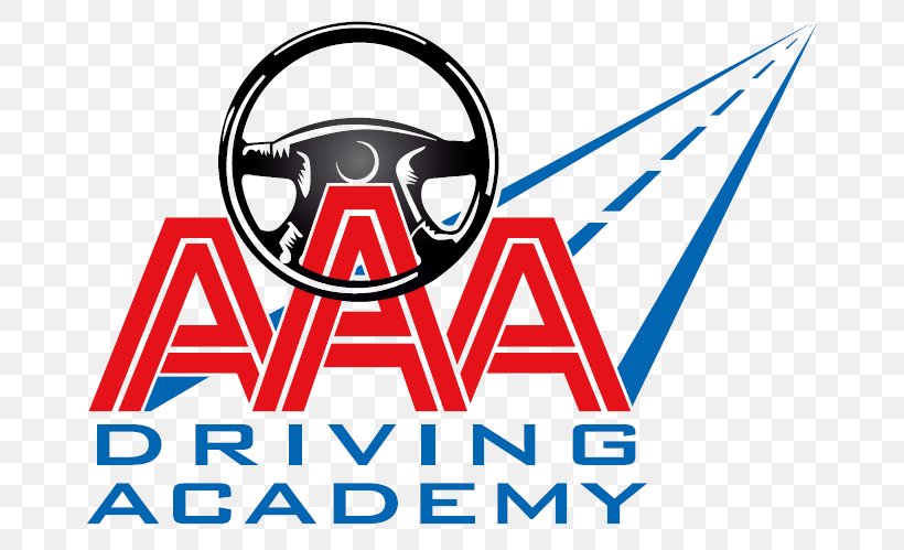 AAA Driving Academy Driver's Education Las Vegas Driver's License, PNG, 711x499px, Driving, Aaa, Area, Brand, Department Of Motor Vehicles Download Free