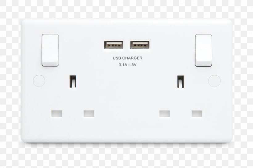 AC Power Plugs And Sockets Electricity AC Adapter Electrical Switches Network Socket, PNG, 1200x800px, Ac Power Plugs And Sockets, Ac Adapter, Adapter, Ampere, B G Electrical Ltd Download Free