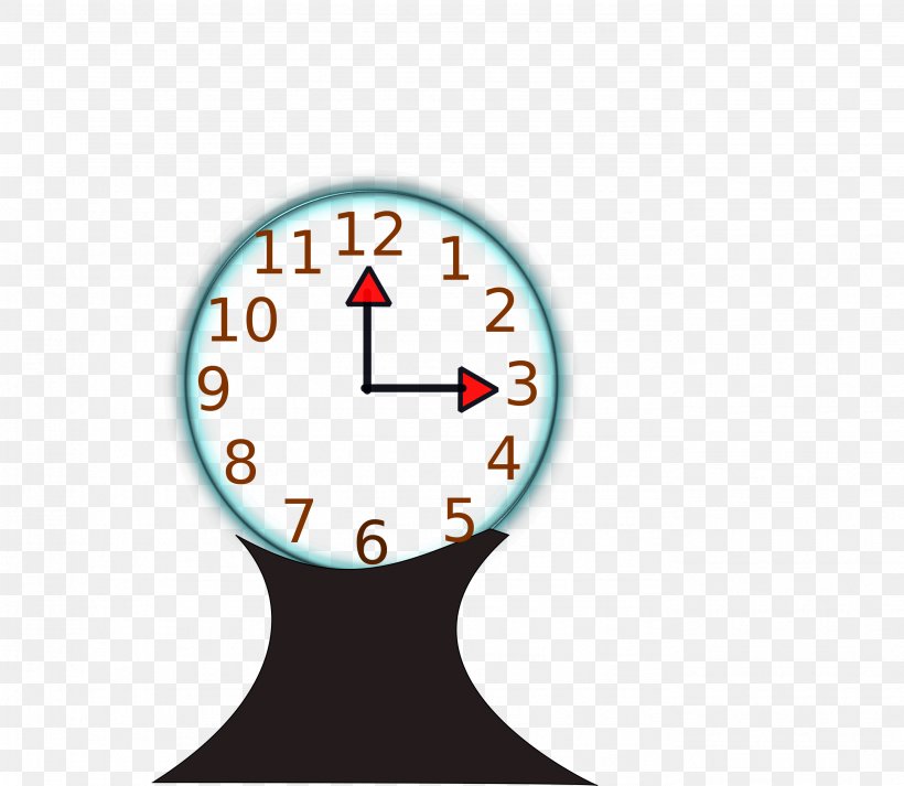 Alarm Clocks Digital Clock Chess Clock, PNG, 2757x2400px, Alarm Clocks, Alarm Clock, Alarm Device, Chess Clock, Clock Download Free