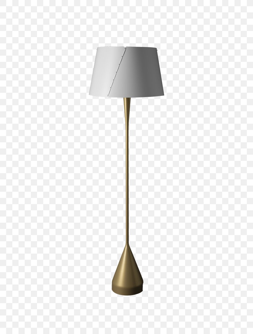 Angle Light Fixture, PNG, 720x1080px, Light Fixture, Ceiling, Ceiling Fixture, Lamp, Lighting Download Free