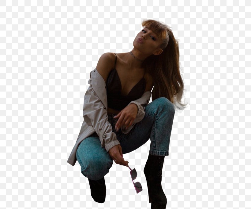 Ariana Grande Shoe Fashion BLACKPINK Ball, PNG, 500x685px, Watercolor, Cartoon, Flower, Frame, Heart Download Free