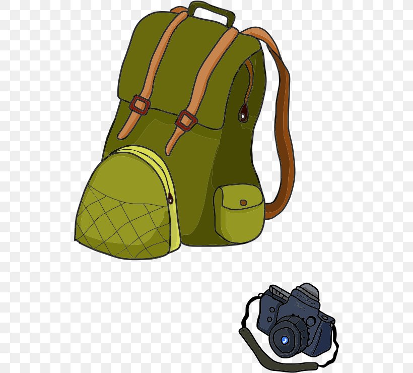 Backpacking Hiking Clip Art, PNG, 528x740px, Backpack, Backpacking, Bag, Camping, Climbing Harness Download Free