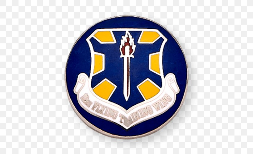 Badge Emblem Insegna Lapel Pin Seal, PNG, 500x500px, Badge, Blue Angels, Brand, Challenge Coin, Crest Download Free