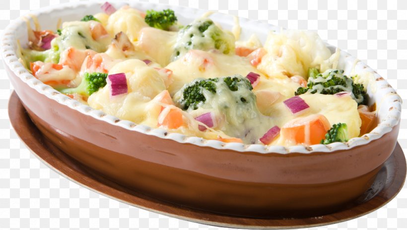 Baked Potato Vegetarian Cuisine Side Dish Recipe, PNG, 1000x567px, Baked Potato, Baking, Cuisine, Dish, Food Download Free