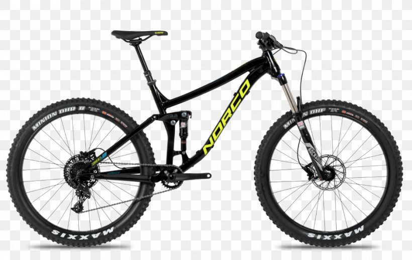 Bicycle Mountain Bike Cycling BMC Switzerland AG BMC Speedfox, PNG, 940x595px, Bicycle, Automotive Exterior, Automotive Tire, Automotive Wheel System, Bicycle Accessory Download Free