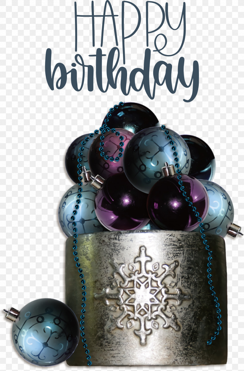 Birthday Happy Birthday, PNG, 1976x3000px, Birthday, Animation, Blog, Boules, Christmas Day Download Free