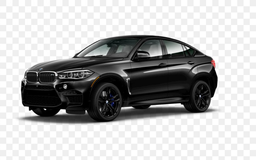 BMW X3 Sport Utility Vehicle Car 2018 BMW X5, PNG, 1280x800px, 2018 Bmw X5, 2018 Bmw X6, 2018 Bmw X6 M, Bmw, Automotive Design Download Free
