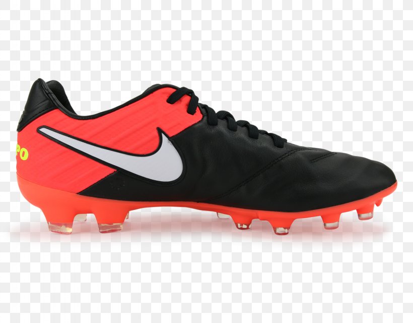 Cleat Sports Shoes Buty NIKE TIEMPOX GENIO II LEATHER FG 819213-018, PNG, 1280x1000px, Cleat, Athletic Shoe, Cross Training Shoe, Crosstraining, Football Download Free