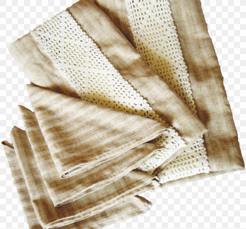 Cloth Napkins Towel Table Textile Linens, PNG, 1600x1488px, Cloth Napkins, Artikel, Crochet, Information, Lace Download Free