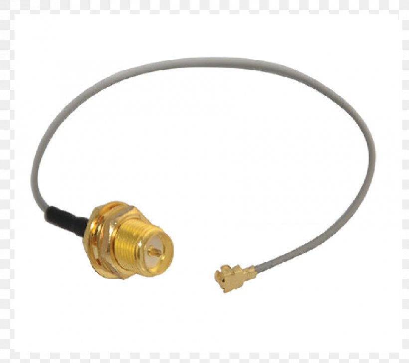 Coaxial Cable Thermocouple Electrical Cable, PNG, 900x800px, Coaxial Cable, Cable, Coaxial, Electrical Cable, Electronics Accessory Download Free