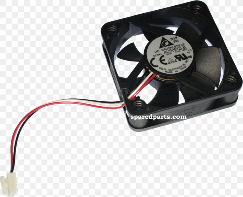 Computer System Cooling Parts, PNG, 1024x833px, Computer System Cooling Parts, Computer, Computer Component, Computer Cooling, Computer Hardware Download Free