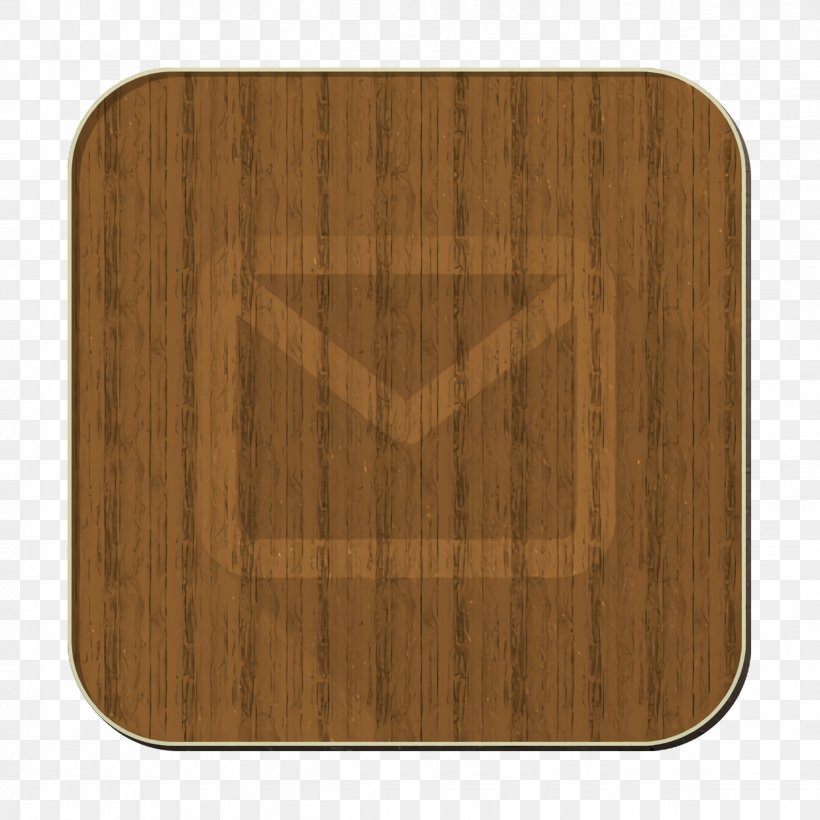 Contact Icon Email Icon Envelope Icon, PNG, 1238x1238px, Contact Icon, Beige, Brown, Email Icon, Envelope Icon Download Free