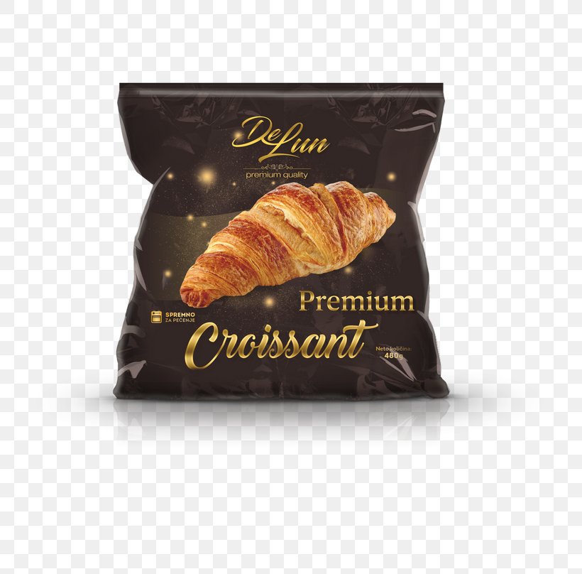 Croissant Manufacturing Supply Chocolate, PNG, 800x808px, Croissant, Chocolate, Flavor, Ham, Horeca Download Free