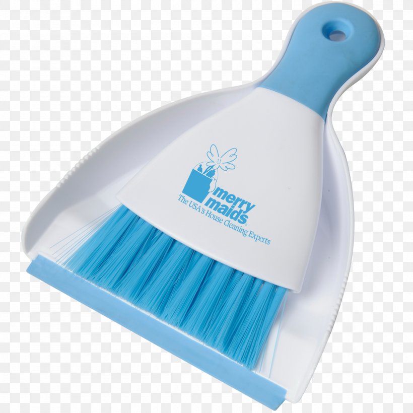 Dustpan Brush Cleaning Kitchenware, PNG, 1500x1500px, Dustpan, Advertising, Aqua, Broom, Brush Download Free