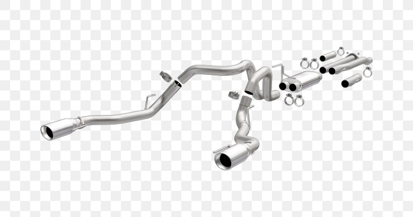 Exhaust System 2001 Ford F-150 Car 2017 Ford F-150 Raptor, PNG, 670x432px, 2001 Ford F150, 2018 Ford F150, 2018 Ford F150 Raptor, Exhaust System, Auto Part Download Free