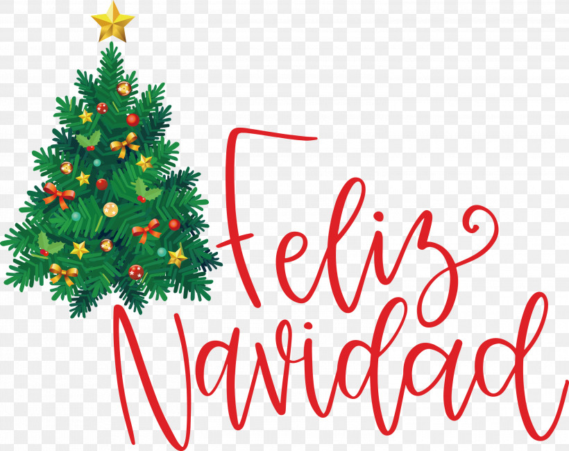 Feliz Navidad Christmas Xmas, PNG, 3000x2381px, Feliz Navidad, Christmas, Christmas Day, Christmas Ornament, Christmas Ornament M Download Free