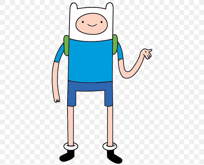 Finn The Human Jake The Dog Princess Bubblegum Marceline The Vampire Queen Ice King, PNG, 411x663px, Finn The Human, Adventure Time, Adventure Time Season 1, Adventure Time Season 3, Adventure Time Season 4 Download Free