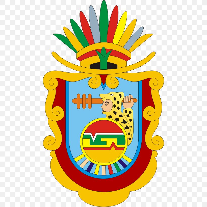 Guerrero Administrative Divisions Of Mexico Michoacán Flag Of Mexico, PNG, 480x820px, Guerrero, Administrative Divisions Of Mexico, Area, Artwork, Coat Of Arms Download Free