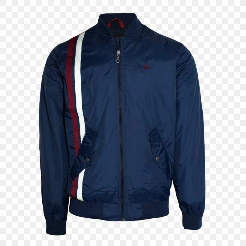 Jacket Sweater Windbreaker Clothing Zipper, PNG, 1000x1000px, Jacket, Black, Blue, Clothing, Clothing Accessories Download Free