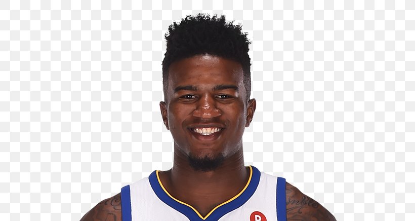 Jordan Bell Golden State Warriors Los Angeles Lakers Basketball Nike, PNG, 600x436px, Golden State Warriors, Basketball, David West, Facial Hair, Forehead Download Free