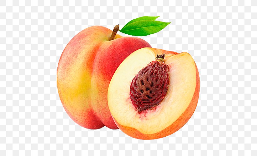 Juice Smoothie Food Saturn Peach Flavor, PNG, 500x500px, Juice, Accessory Fruit, Apple, Diet Food, Flavor Download Free