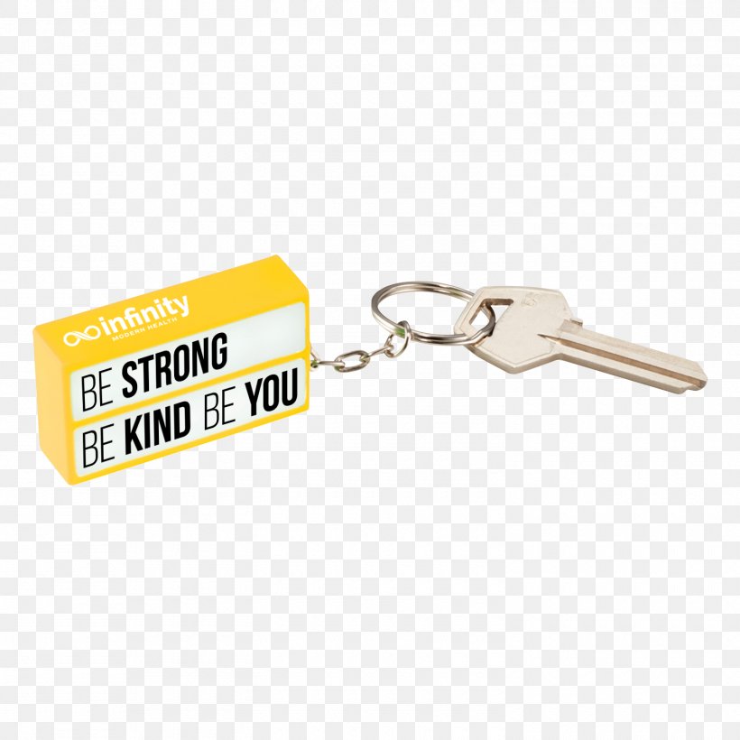 Key Chains Nursing Care Gift Health Care Nursing Home, PNG, 1500x1500px, Key Chains, Brand, Fashion Accessory, Gift, Health Care Download Free