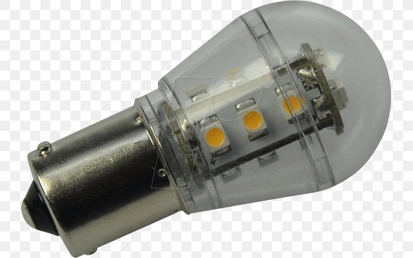 Light-emitting Diode LED Lamp Lightbulb Socket, PNG, 735x513px, Light, Auto Part, Automotive Lighting, Bayonet Mount, Dimmer Download Free