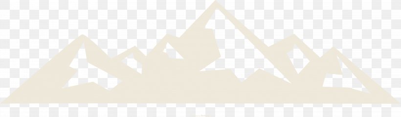 Light Paper Brand White, PNG, 3844x1129px, Light, Brand, Computer, Paper, Rectangle Download Free